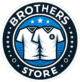 Brothers Store